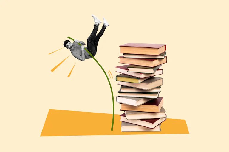 Federal Rule Change May Undermine ‘Inclusive Access’ Textbook Models Federal Rule Change May Undermine ‘Inclusive Access’ Textbook Models