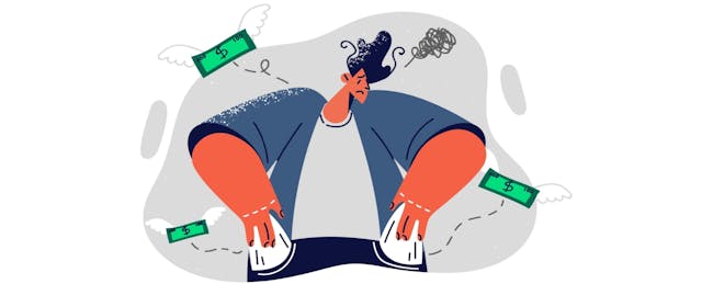 Do Shocking College Tuition Prices Reflect What Students Actually Pay?