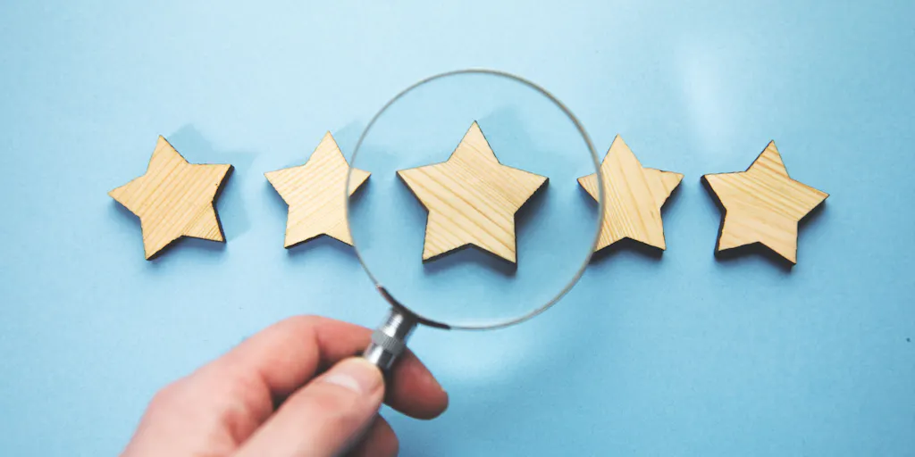 How Schools Are Holding Edtech Products to a Higher Standard How Schools Are Holding Edtech Products to a Higher Standard