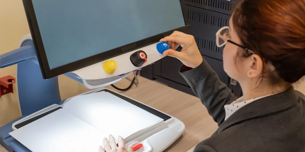 Are Schools and Edtech Companies Ready for the Digital Accessibility Deadline? Are Schools and Edtech Companies Ready for the Digital Accessibility Deadline?