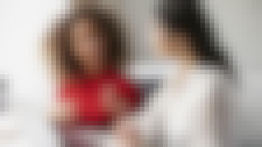 What I Need From My White Peers to Thrive as a Teacher of Color