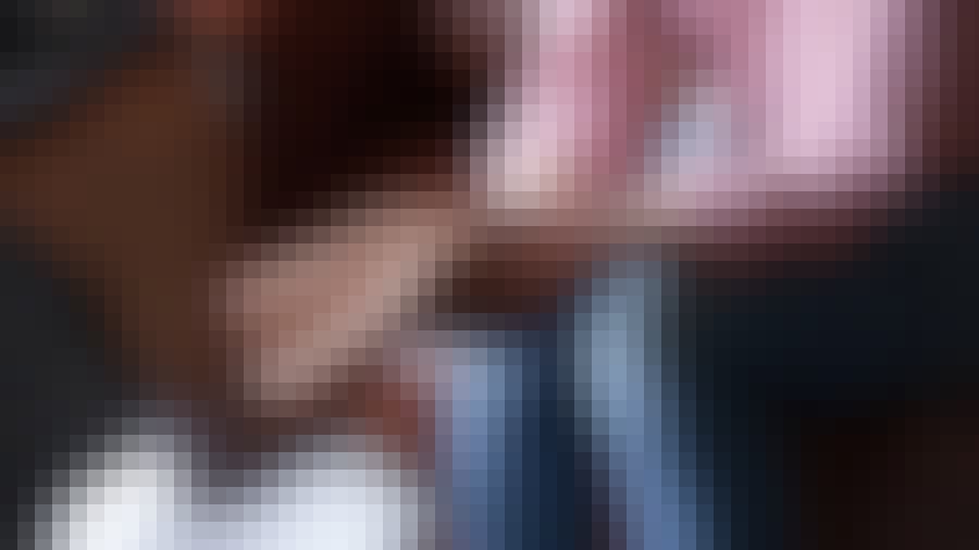 The Most Important Lesson I’ve Learned as a Trauma Psychotherapist Turned School Counselor