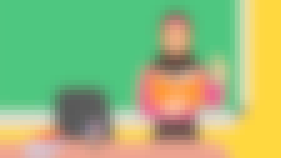 Despite the Challenges, This Is Why I Wear a Hijab as a Muslim Teacher