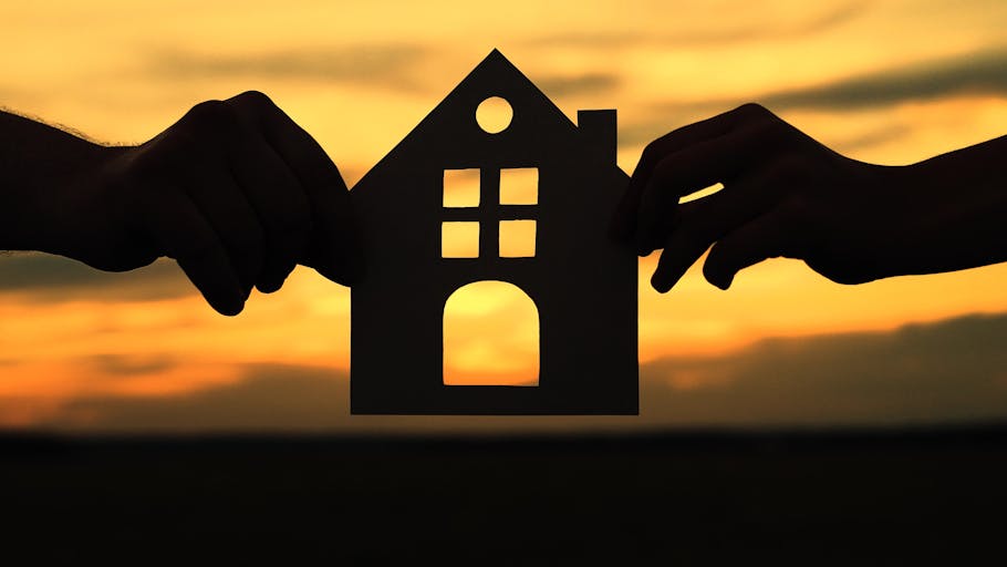 How Home Visiting Programs Benefit the Whole Family How Home Visiting Programs Benefit the Whole Family