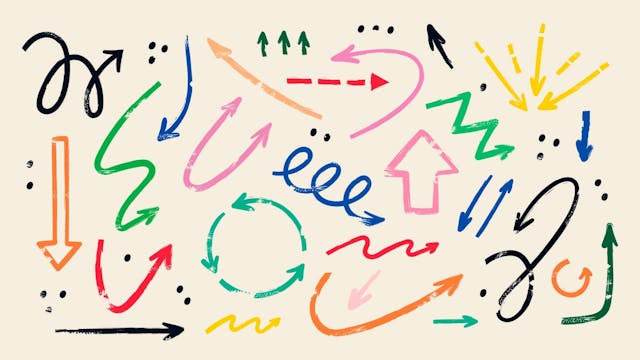 This Mom Saw a Need and Filled It. Now a Paraeducator, She Makes Up the ‘Backbone of the School.’