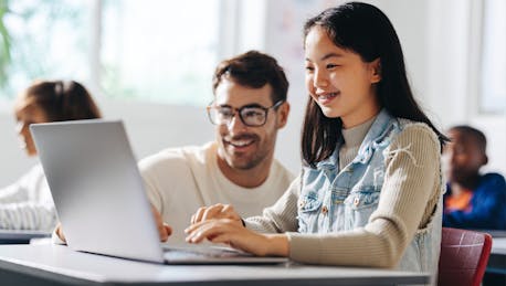 Scaling Evidence-Based Solutions for Learning Recovery