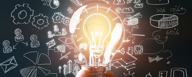 How AI Can Foster Creative Thinking in the Classroom and Beyond