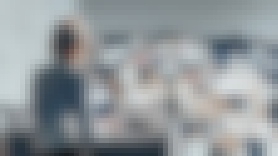 Teaching Feels Like a Dead-End Job. Here’s How Schools Can Change That.