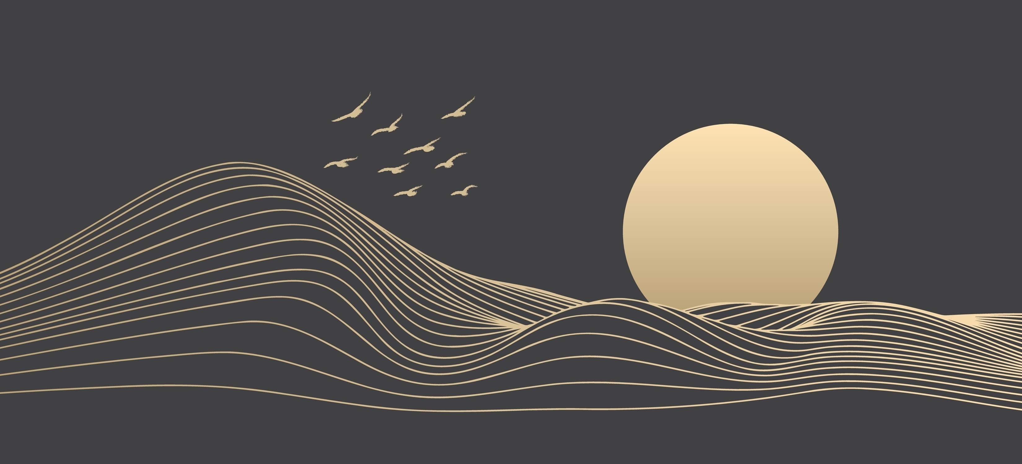 A Teaching Mentor Once Told Me: ‘Our Ancestors Want Us to Rest’