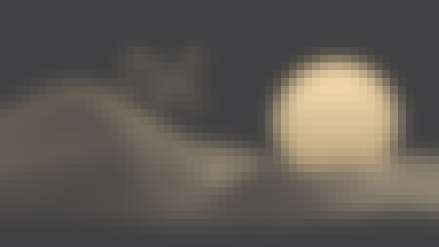 A Teaching Mentor Once Told Me: ‘Our Ancestors Want Us to Rest’