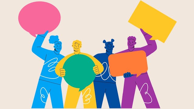 Which Language 'Superpowers' Do Bilingual Students Bring to U.S. Schools?