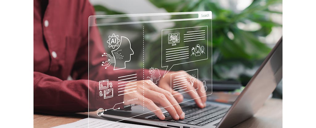 Inside an Effort to Build an AI Assistant for Designing Course Materials Inside an Effort to Build an AI Assistant for Designing Course Materials