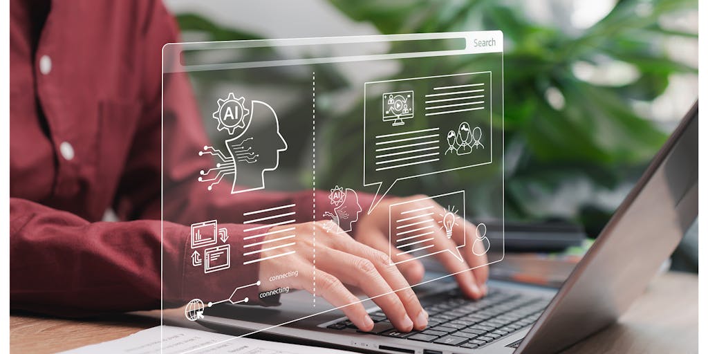 Inside an Effort to Build an AI Assistant for Designing Course Materials Inside an Effort to Build an AI Assistant for Designing Course Materials