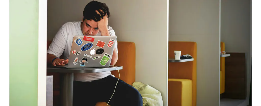College Students Are Doing Less Homework. Should Instructors Change How They Assign It? – EdSurge News