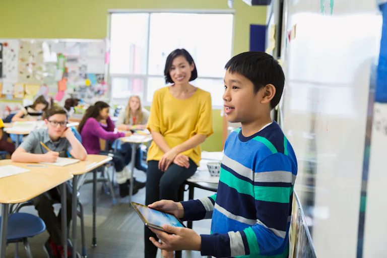 5 Essential Questions Educators Have About AI 5 Essential Questions Educators Have About AI