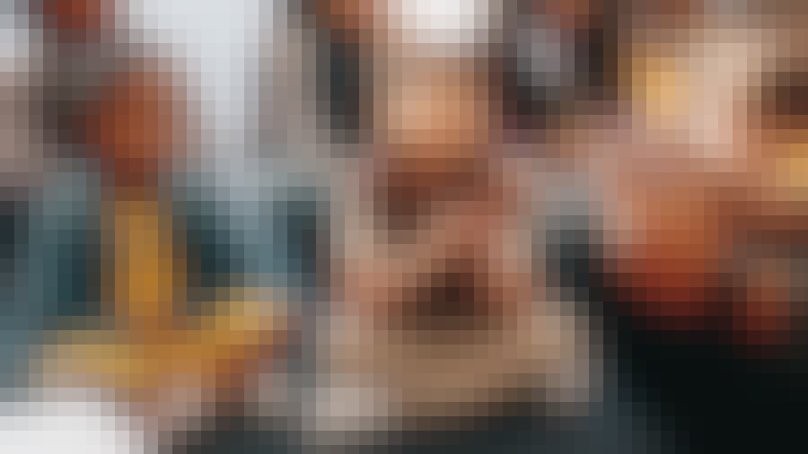 SEL Can Thrive in Schools, But We Need Time to Discuss What Matters Most