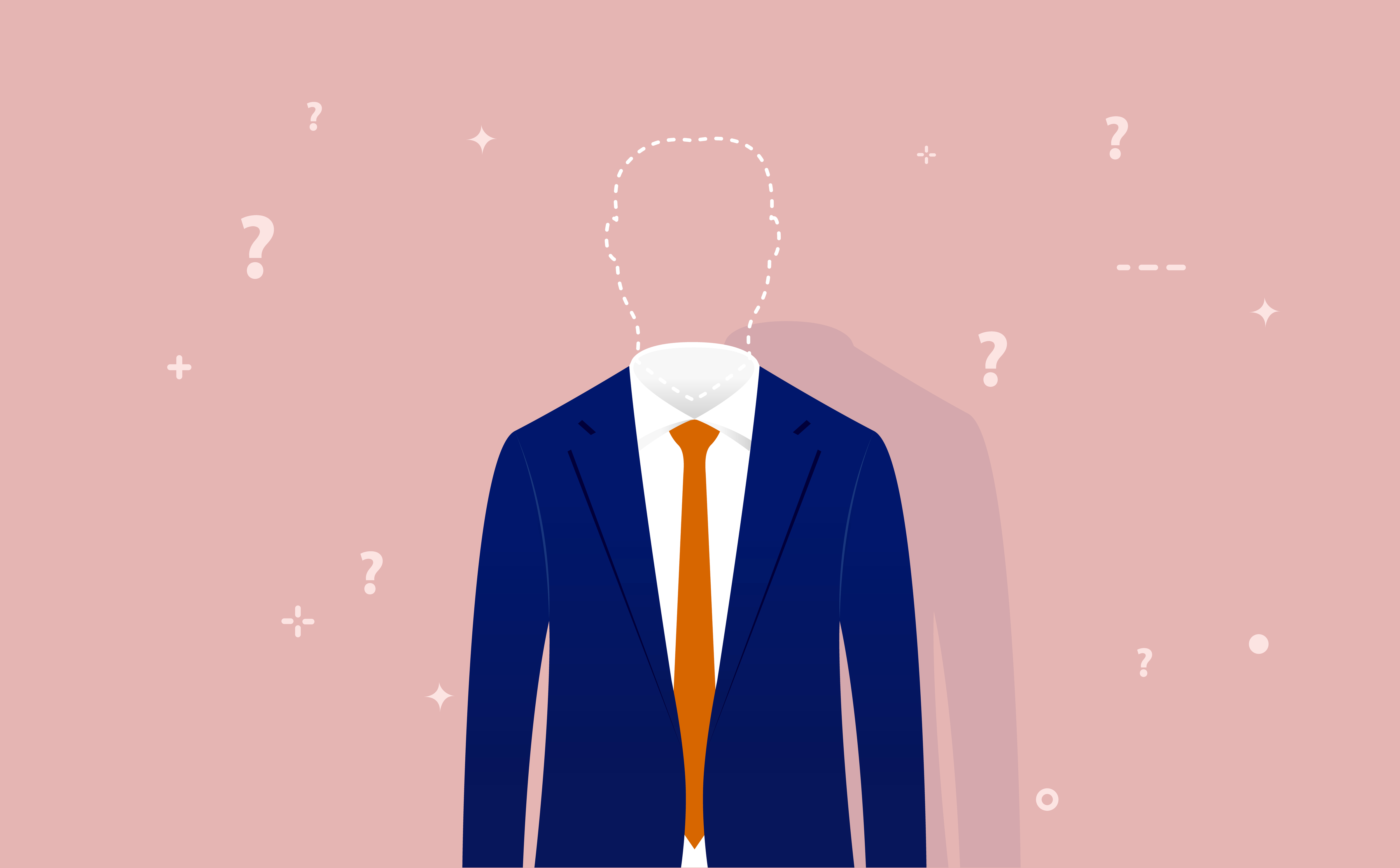 How I Became Invisible as a Teacher of Color in the Classroom