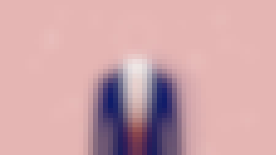 How I Became Invisible as a Teacher of Color in the Classroom