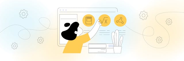 5 Strategies to Ensure Your Edtech Tools Deliver on Their Promises [Infographic]