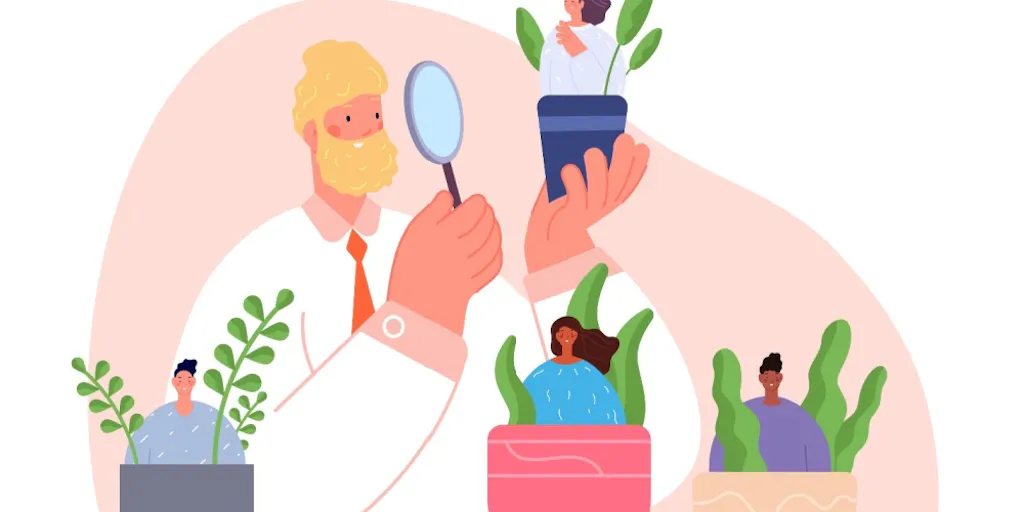 What Federal Data Tells Us About Challenges Finding Teachers What Federal Data Tells Us About Challenges Finding Teachers