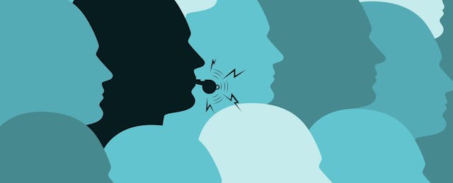 Why Well-Behaved Teachers Rarely Make Systemic Change in Schools