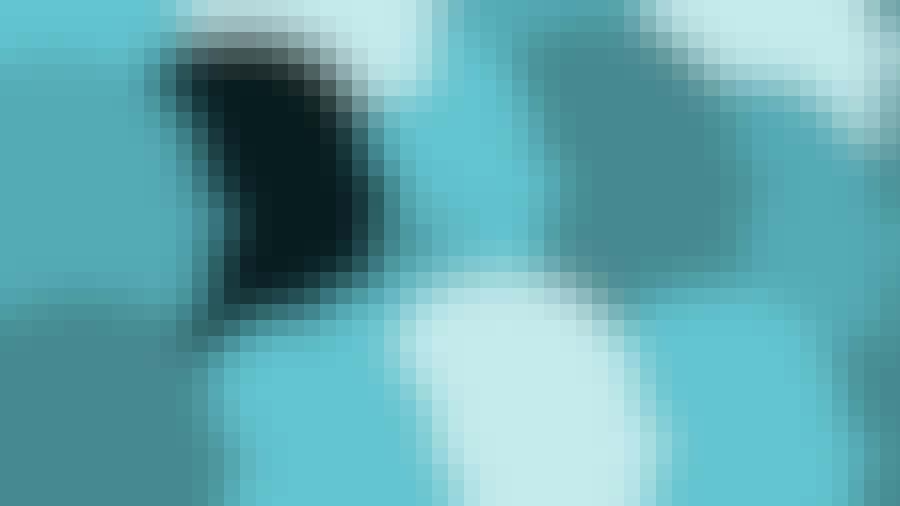 Why Well-Behaved Teachers Rarely Make Systemic Change in Schools