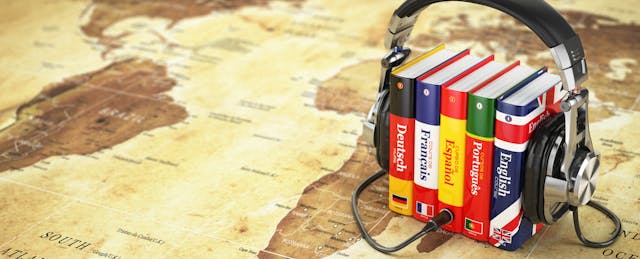 Students Need Learning Opportunities Beyond Core Subjects. Here's Why.