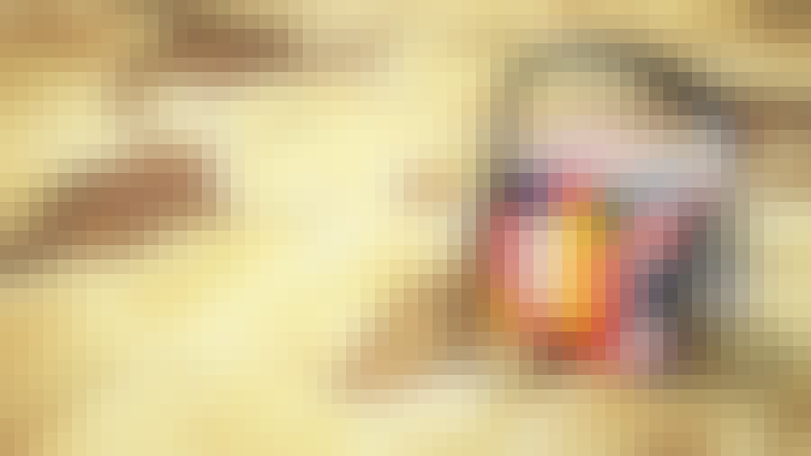 Students Need Learning Opportunities Beyond Core Subjects. Here's Why.