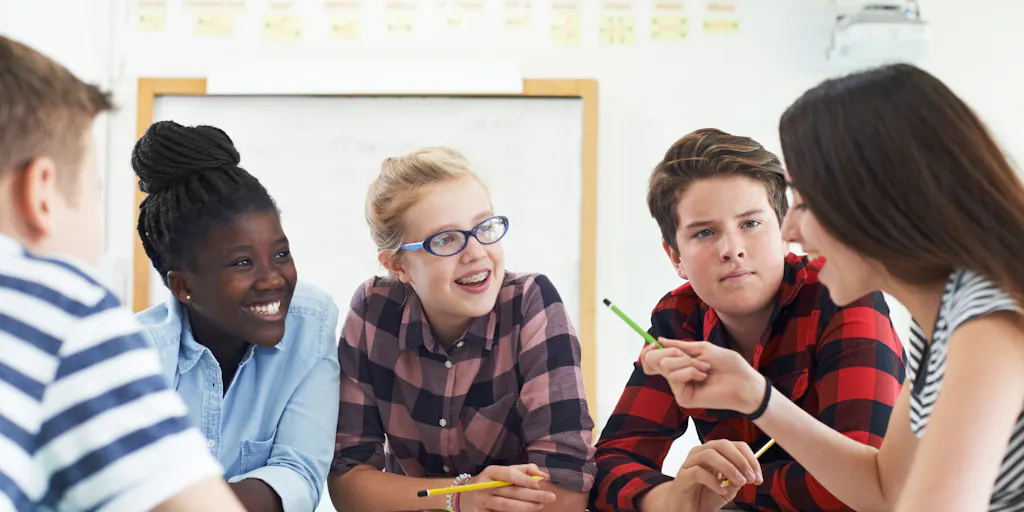 Why Soft Skills Matter More Than Ever Why Soft Skills Matter More Than Ever