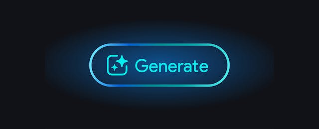 New AI Tools Are Promoted as Study Aids for Students. Are They Doing More Harm Than Good?