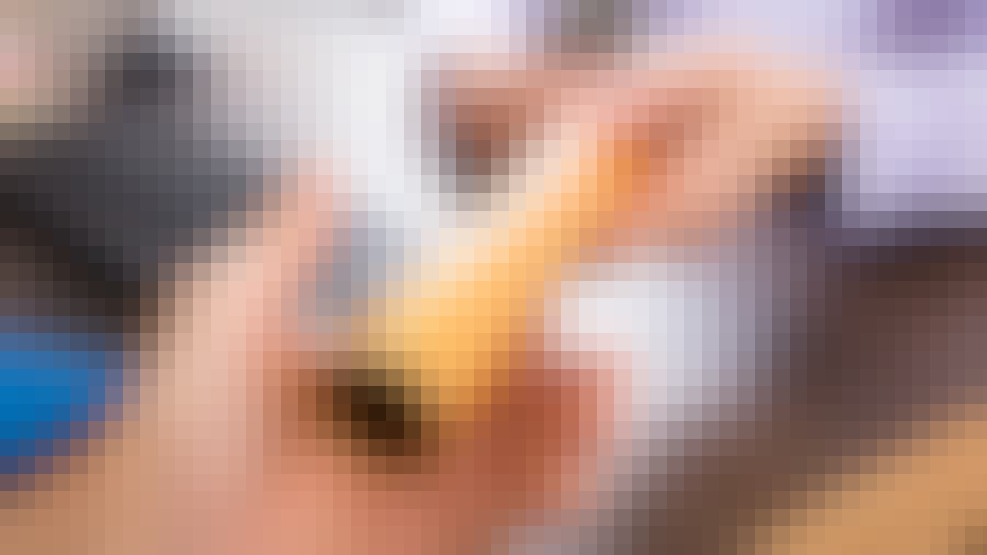 How Mentorship Has Kept Me in the Classroom