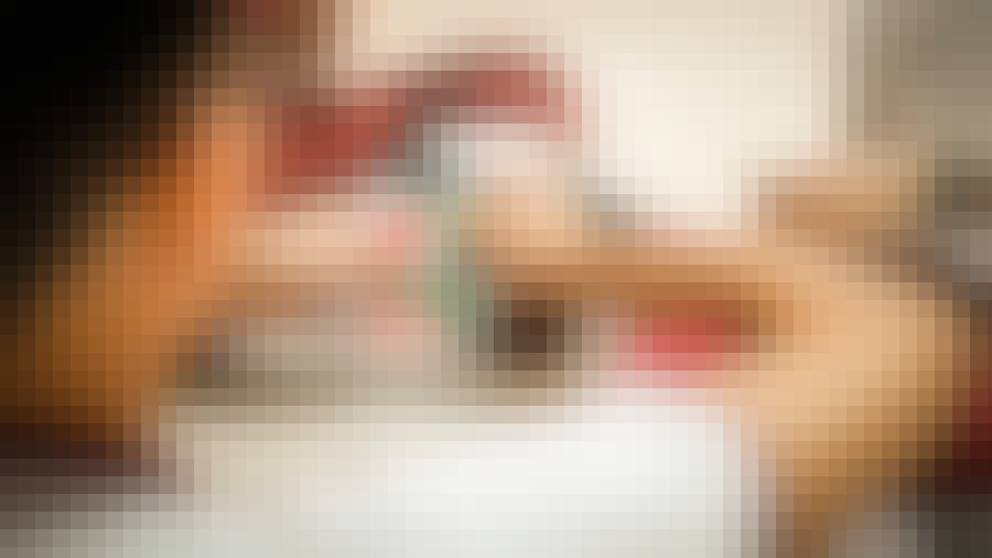 What Happens When 'Play' Is Left Out of the School Curriculum