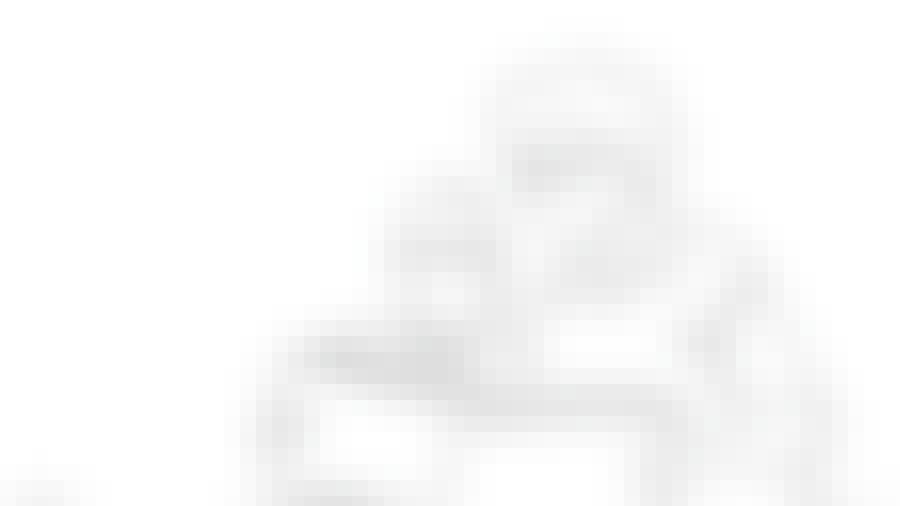 'Remember Your Why': How My Grandmothers Affirmed My Purpose as an Educator