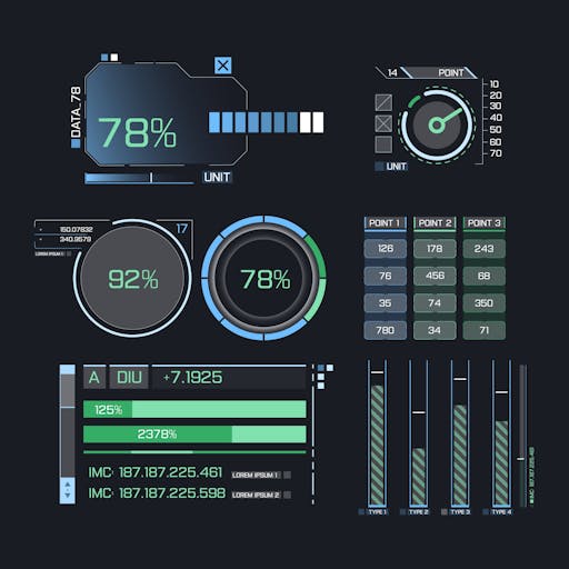 How Are New AI Tools Changing ‘Learning Analytics’? How Are New AI Tools Changing ‘Learning Analytics’?