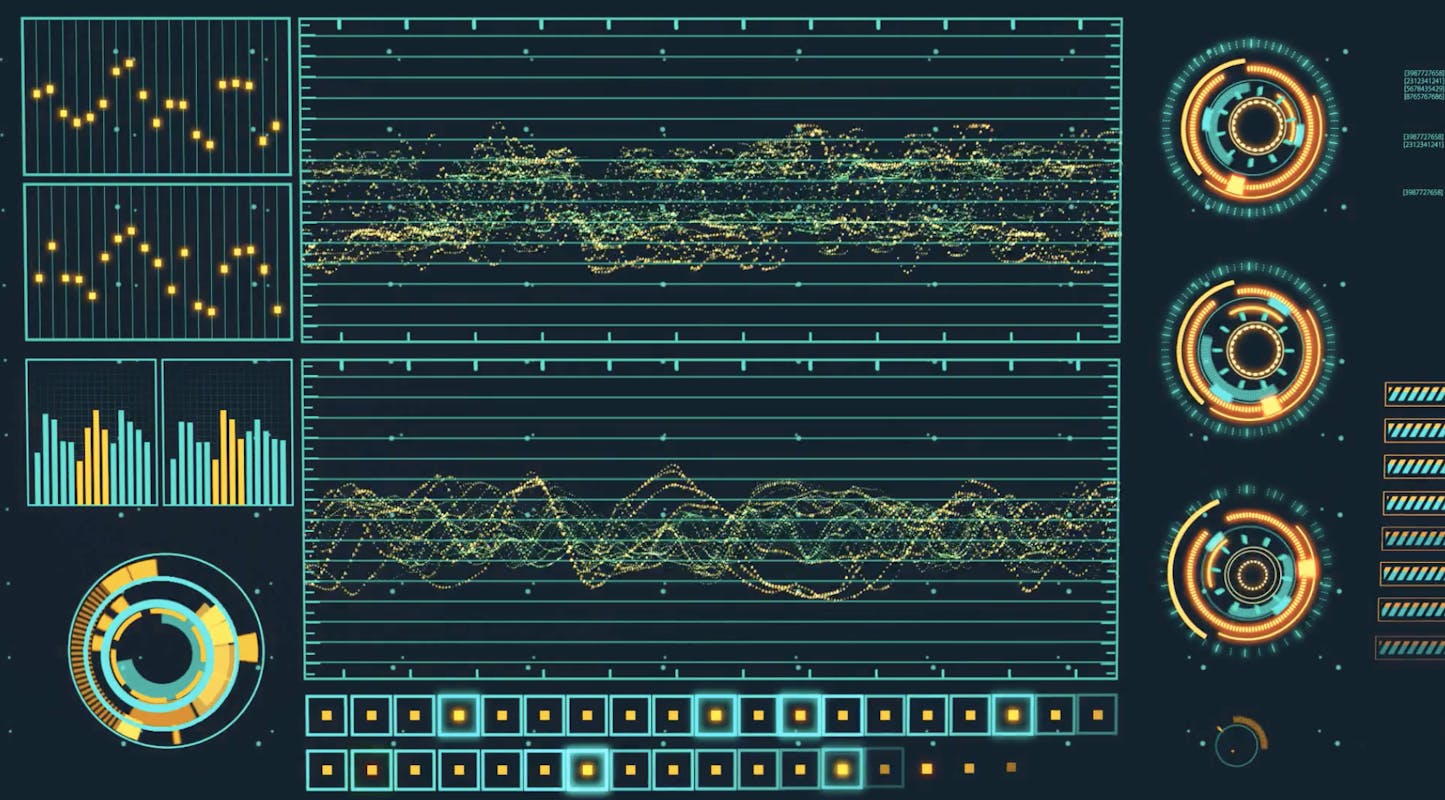 How Are New AI Tools Changing ‘Learning Analytics’?