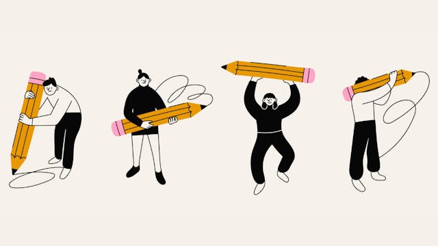 How This Curriculum Specialist Brings Math to Life for Students