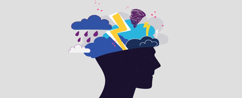 Anti-LGBTQ+ Policies Have a Direct Impact on Youth Mental Health. So Does Support. Anti-LGBTQ+ Policies Have a Direct Impact on Youth Mental Health. So Does Support.