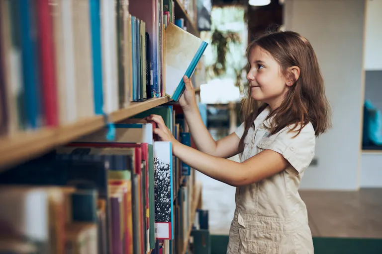 Does School Choice Need a Lemon Law? Does School Choice Need a Lemon Law?