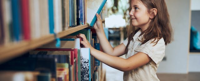 Does School Choice Need a Lemon Law?