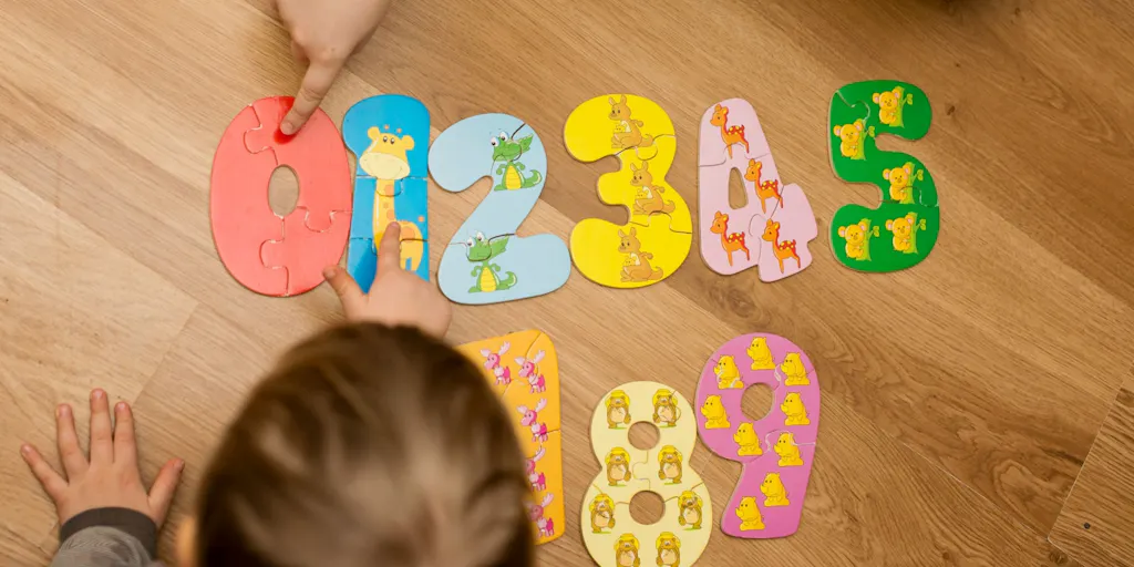 The Early Childhood Education Stories You Loved Most in 2024 The Early Childhood Education Stories You Loved Most in 2024