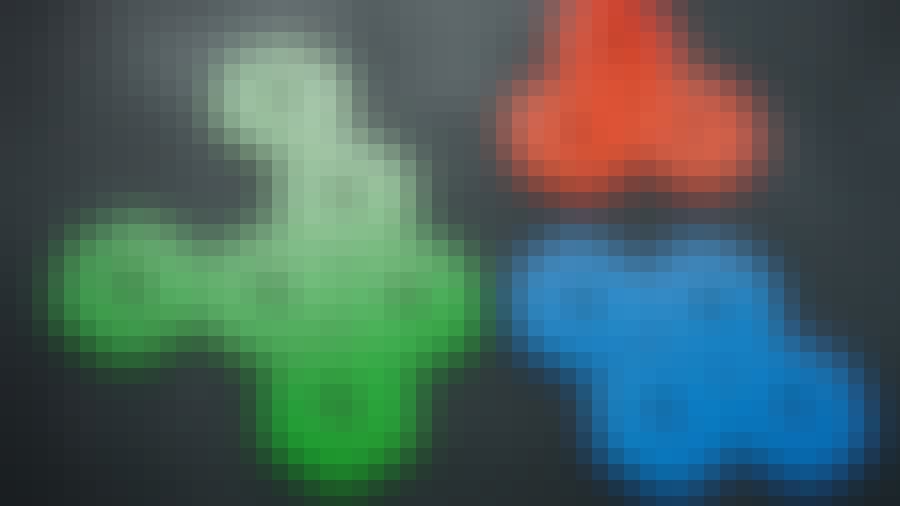 At a Time When Students Feel Alone, Affinity Groups Connect Us All