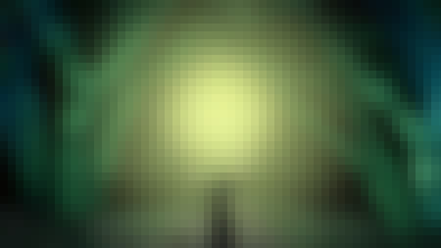 How Wicked Taught Me to Defy Gravity — One Student at a Time