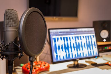 Most Popular EdSurge Podcast Episodes of 2024