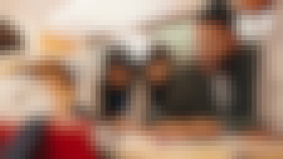 Art Saved My Life When I Was a Student. Now, It's Helping My Multilingual Learners.