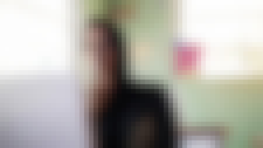 Religion Is a Taboo Topic. I Discuss It in My Classroom Anyway.