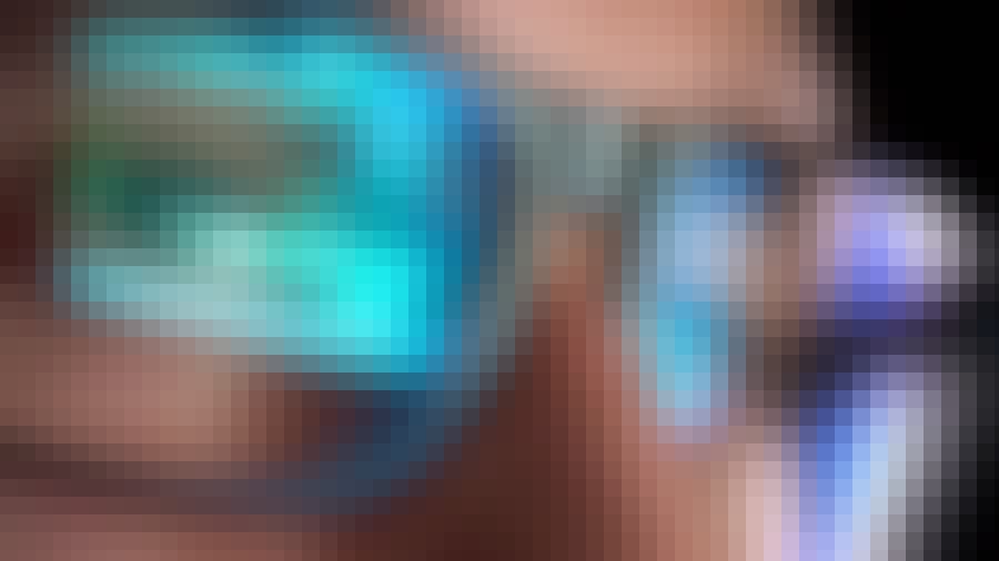 As Schools Prioritize Digital Literacy, My Students Are Being Left Behind