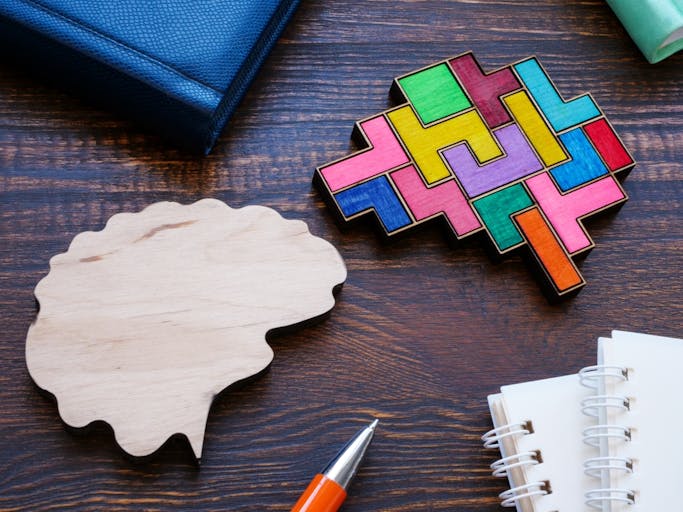 How I Navigate the Classroom as a Neurodivergent Teacher How I Navigate the Classroom as a Neurodivergent Teacher