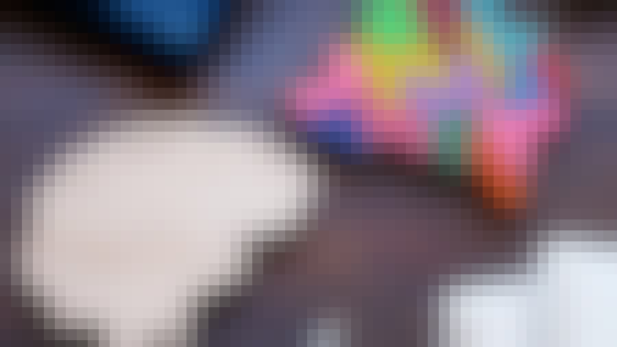 How I Navigate the Classroom as a Neurodivergent Teacher