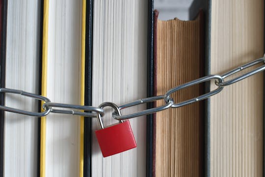 New Education Department Officials Say Book Bans Are a 'Hoax.' Teachers Disagree.