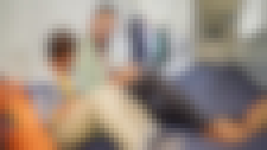 I Once Made a Student Cry, and It Made Me a Better Teacher